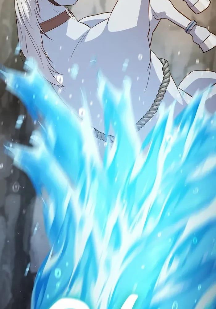 Ma Pháp Sư Tại Trường Học Pháp Thuật - Page 92