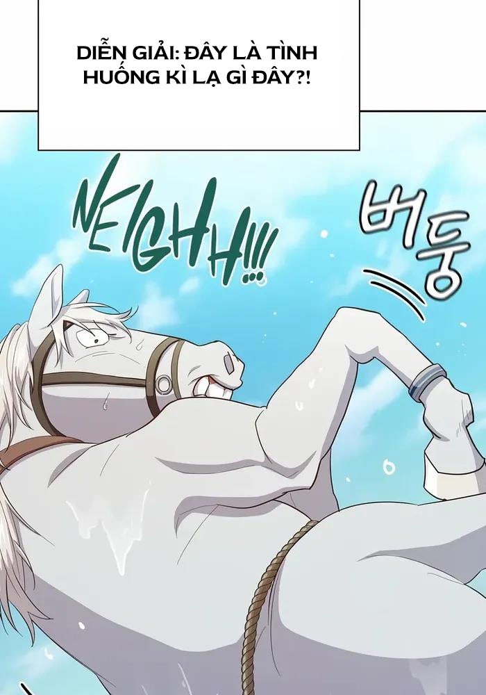 Ma Pháp Sư Tại Trường Học Pháp Thuật - Page 101