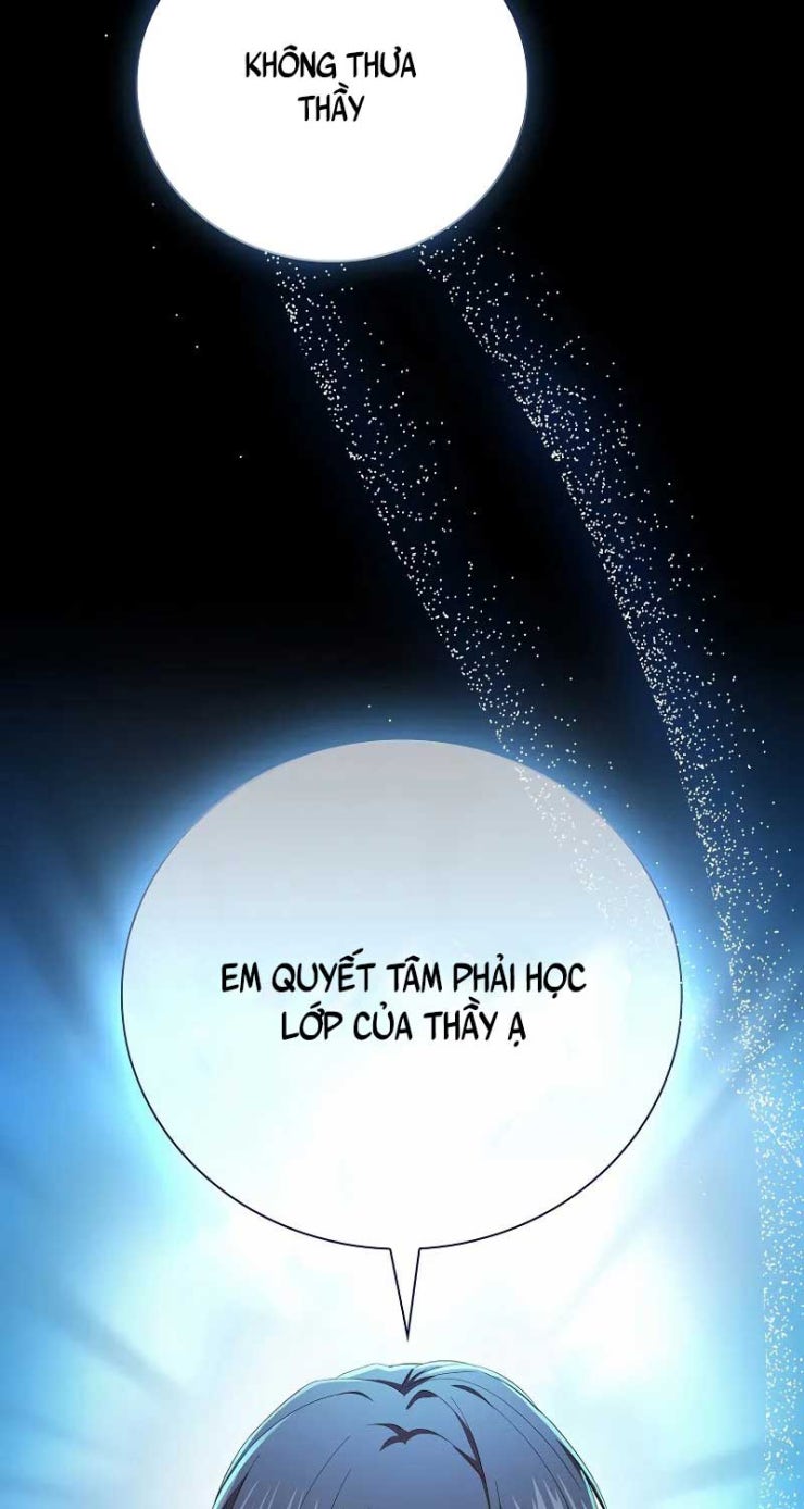 Ma Pháp Sư Tại Trường Học Pháp Thuật - Page 87