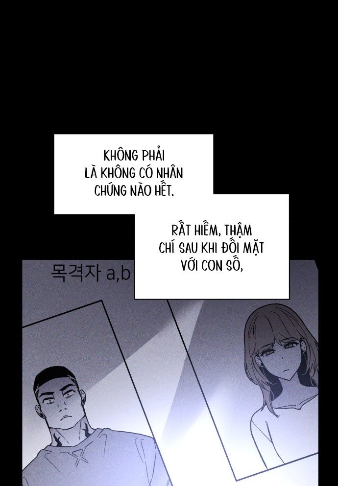 Dự Định Sát Nhân - Page 67