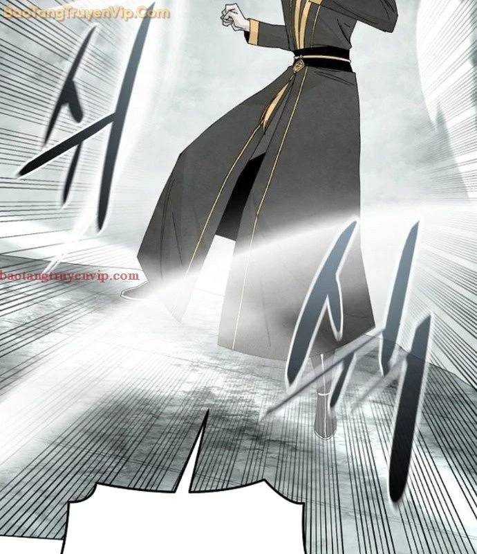 Xuyên Không Vào Trò Chơi Đáng Nguyền Rủa Của Tôi - Page 4