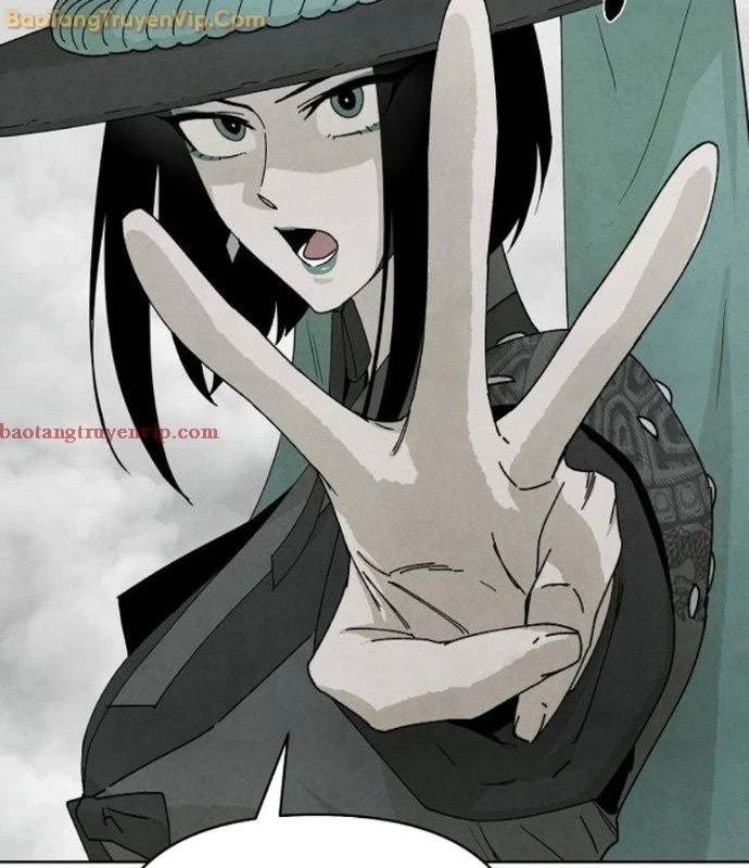 Xuyên Không Vào Trò Chơi Đáng Nguyền Rủa Của Tôi - Page 44