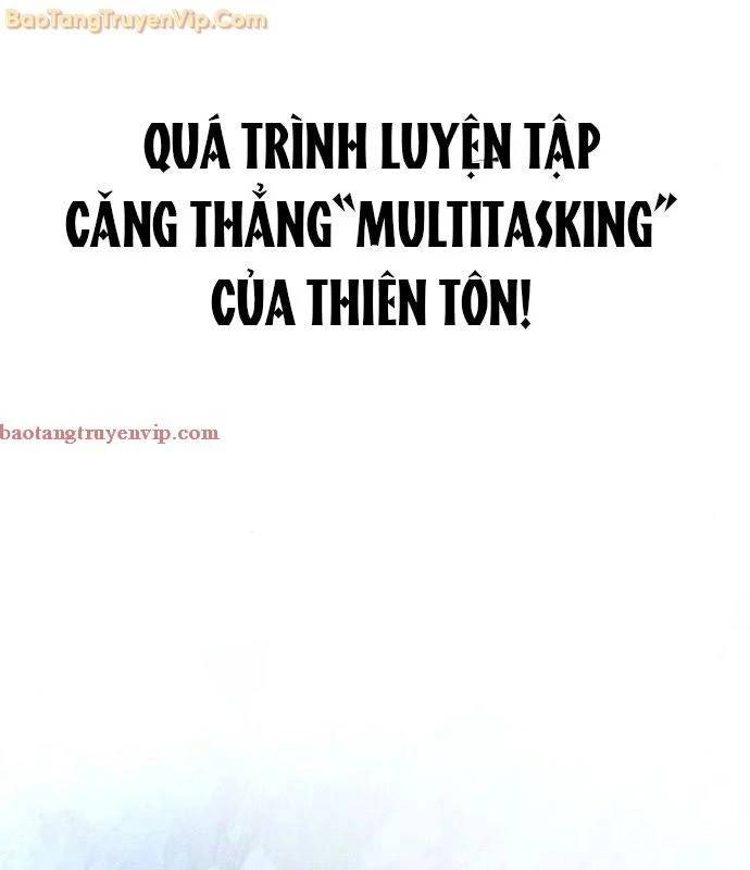 Xuyên Không Vào Trò Chơi Đáng Nguyền Rủa Của Tôi - Page 148