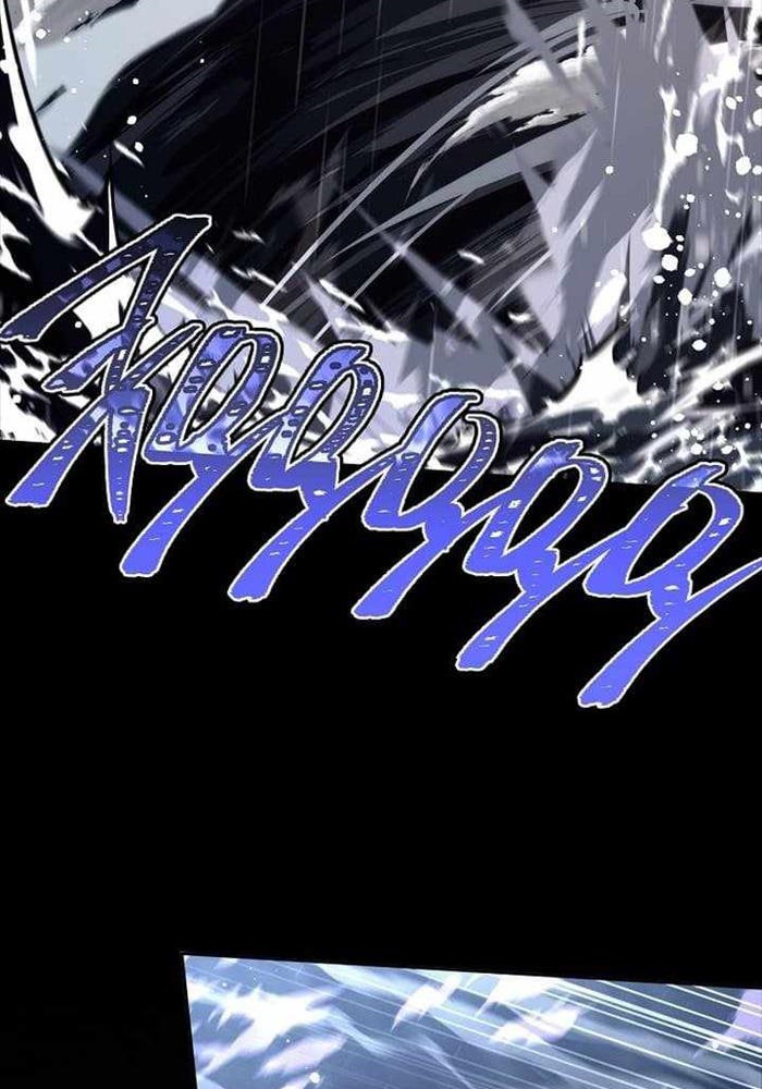 Sự Trở Lại Của Người Chơi Bị Đóng Băng - Page 36