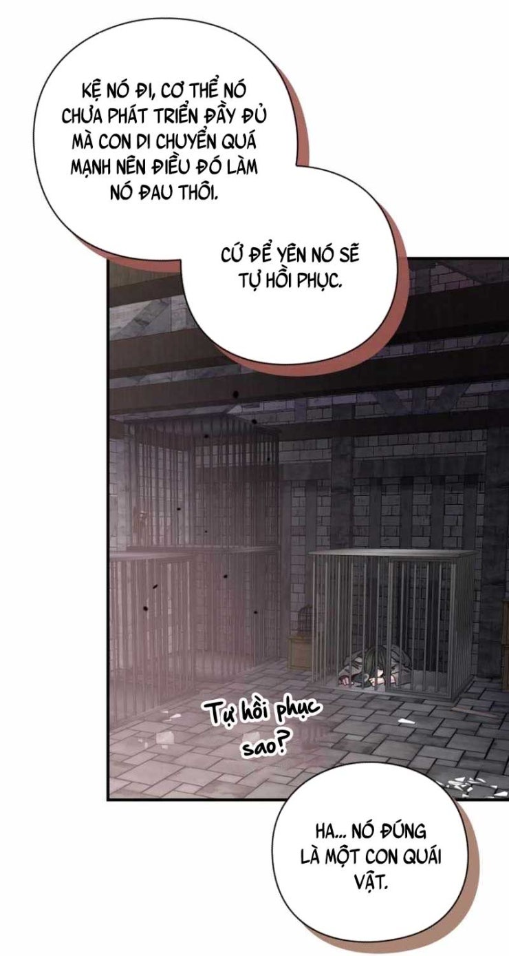 Thiên Tài Phép Thuật Nhà Hầu Tước - Page 100