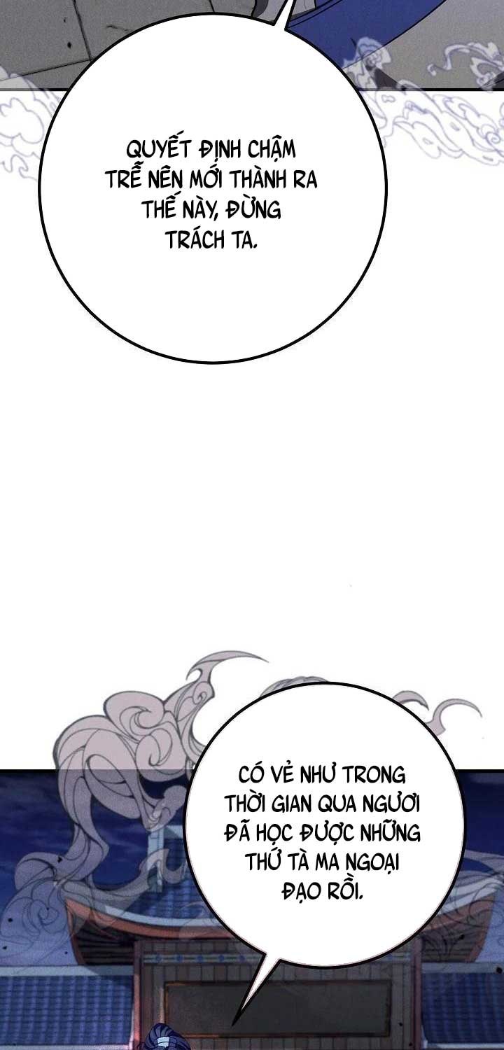 Thiên Tài Võ Thuật Hoàn Sinh - Page 53