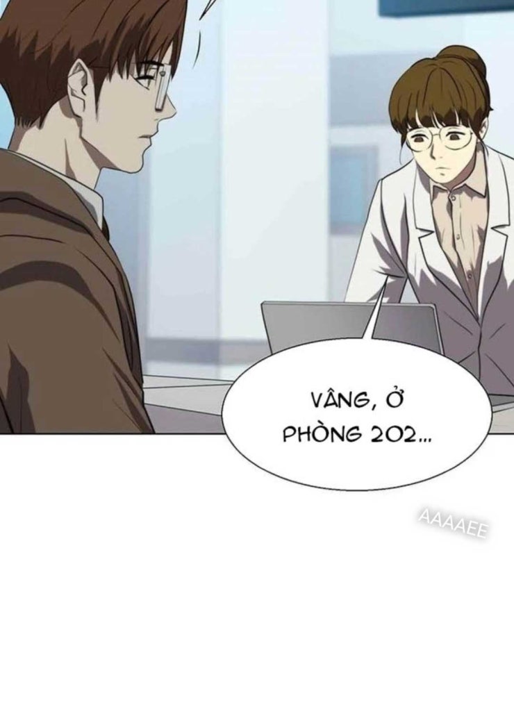 Sàn Đấu Sống Còn - Page 106