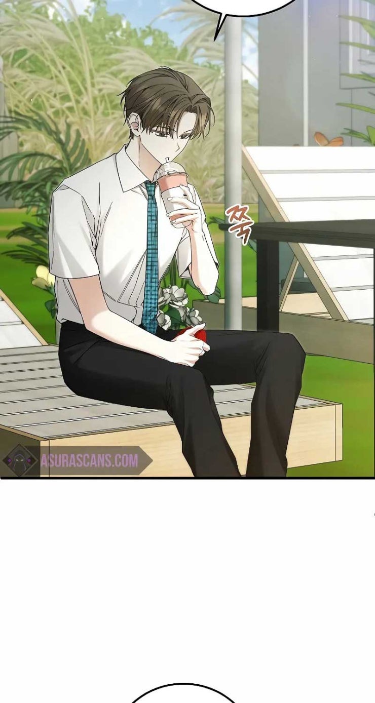 Nghỉ Hưu Sau Khi Cứu Thế Giới - Page 37