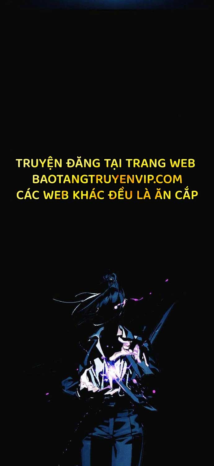 Mật Danh - Page 108