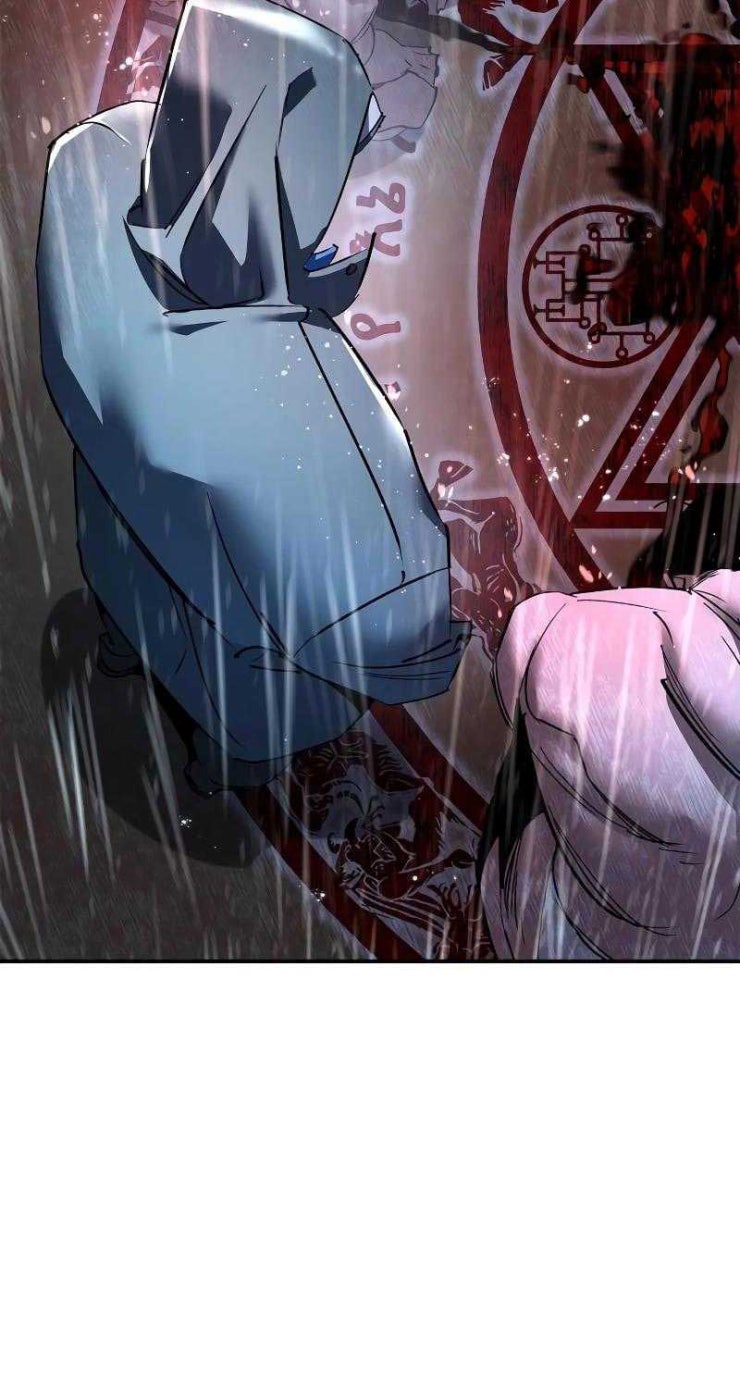 Dạ thánh - Page 17