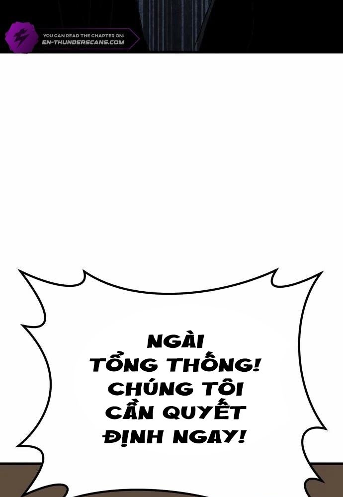 Tôi Nên Làm Gì - Page 107