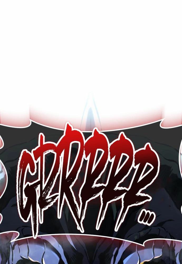 Tôi Nên Làm Gì - Page 76