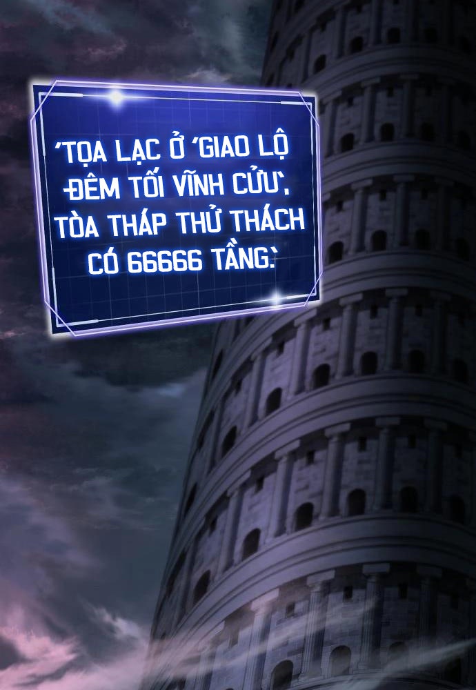 Tôi Nên Làm Gì - Page 130