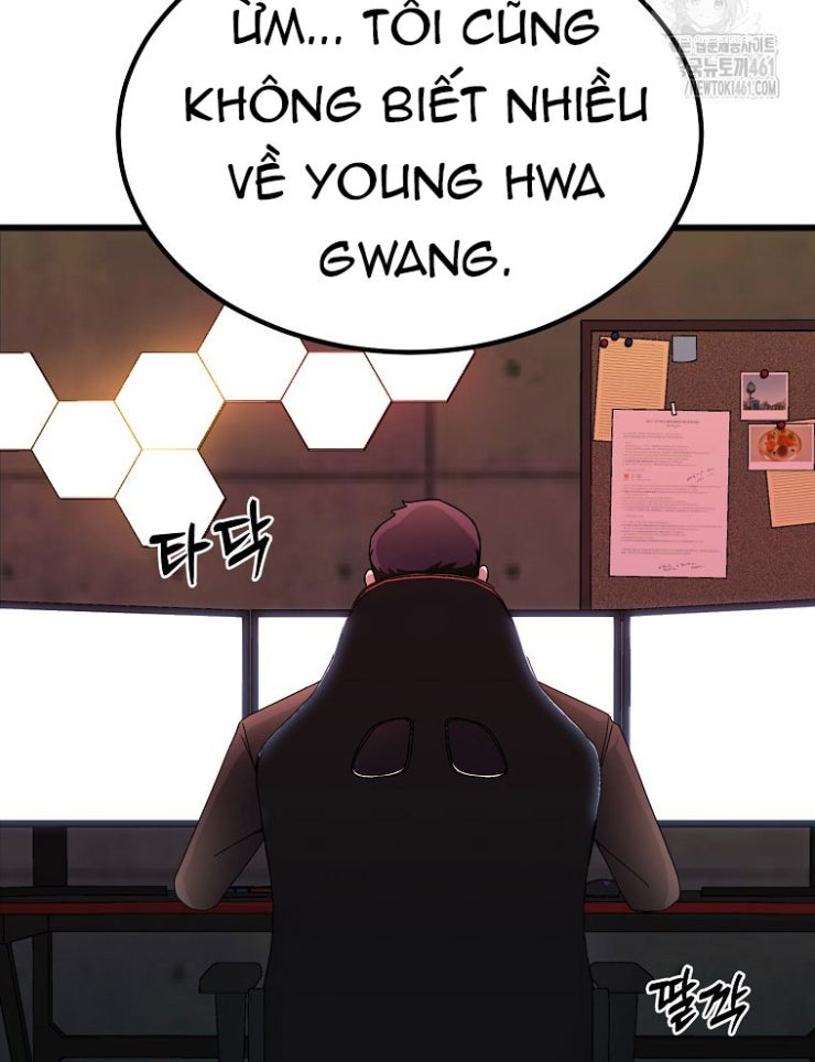 Kẻ Nào Đã Giết Vợ Tôi - Page 64