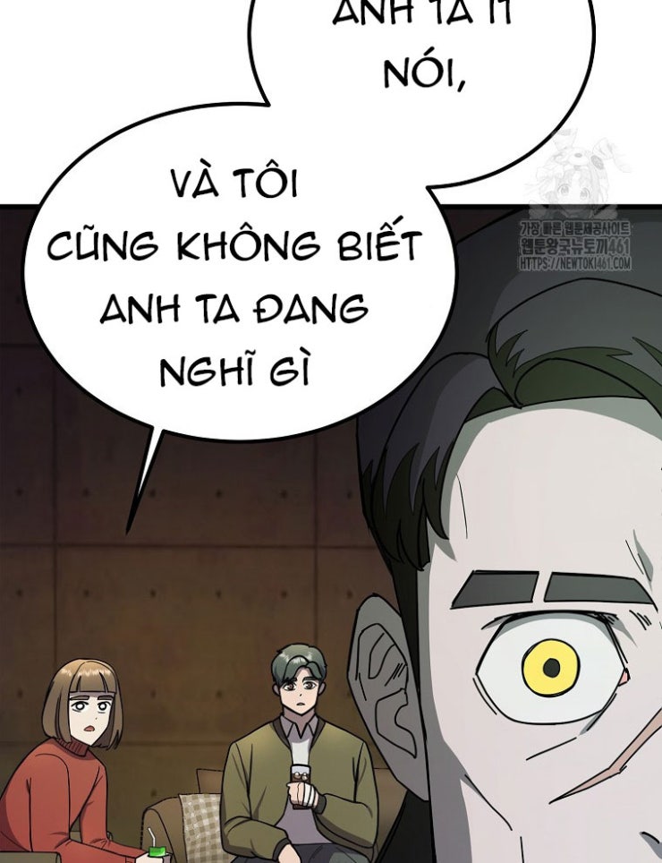 Kẻ Nào Đã Giết Vợ Tôi - Page 66