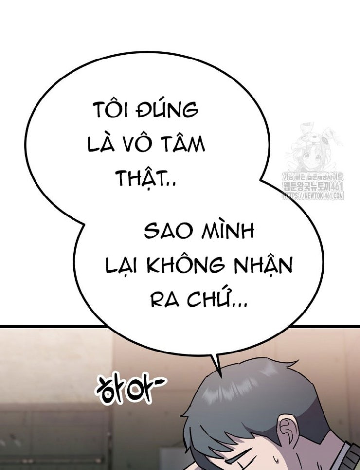Kẻ Nào Đã Giết Vợ Tôi - Page 118