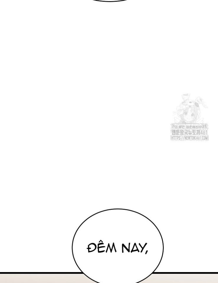 Kẻ Nào Đã Giết Vợ Tôi - Page 171