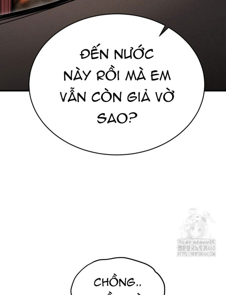 Kẻ Nào Đã Giết Vợ Tôi - Page 191