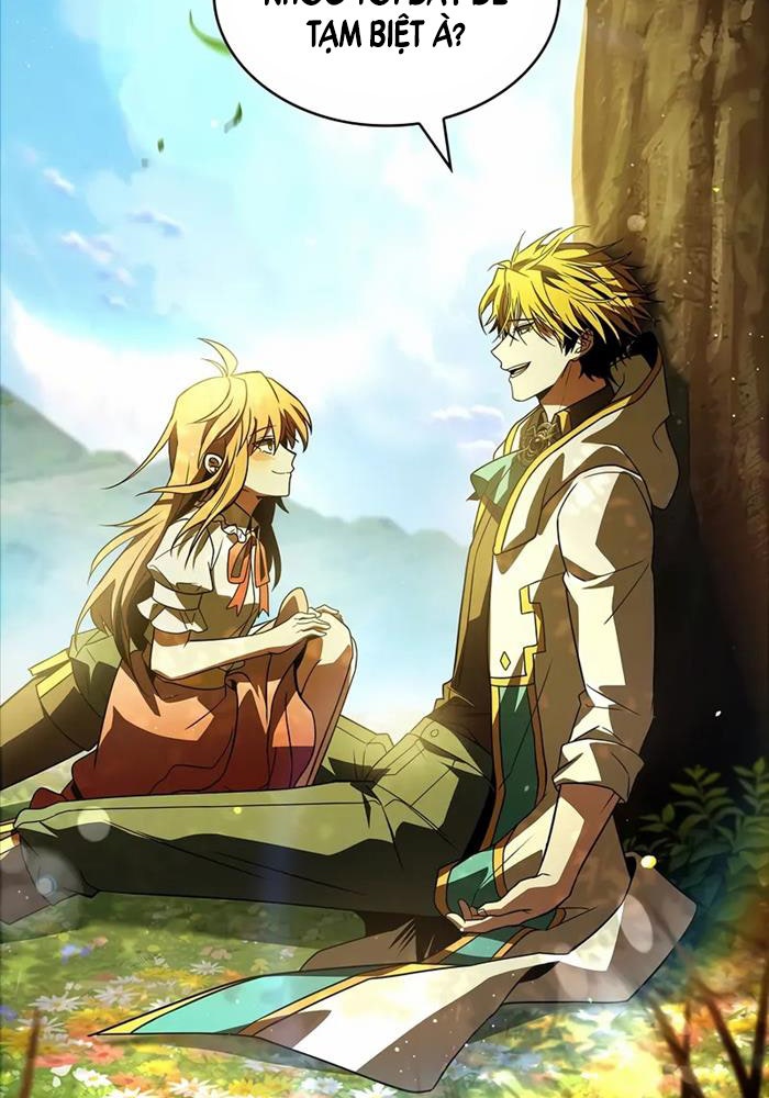 Thiên Tài Ma Pháp Sư Giấu Nghề - Page 72