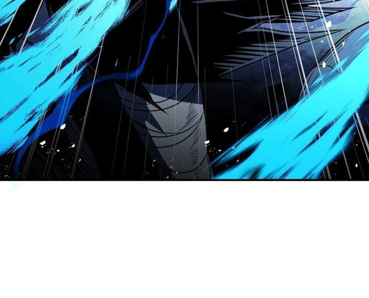 Thiên Tài Ma Pháp Sư Giấu Nghề - Page 47