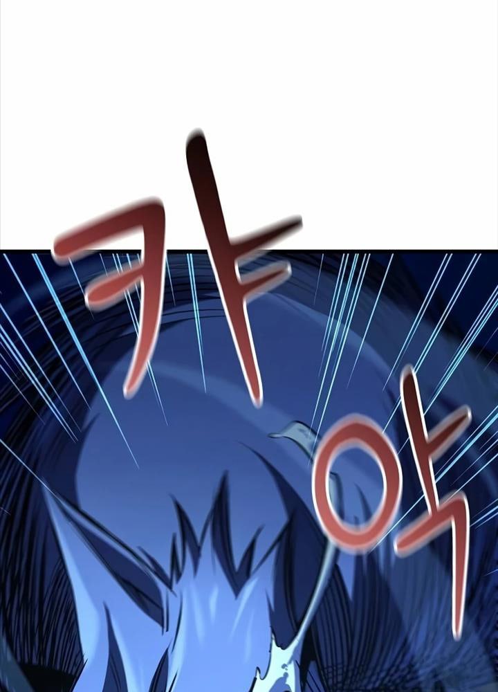 Chiến Binh Thôn Phệ Xác Chết - Page 72