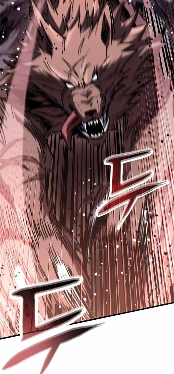 Chiến Binh Thôn Phệ Xác Chết - Page 83