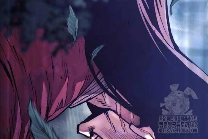 Cuộc Chiến Thiên Giới - Page 18