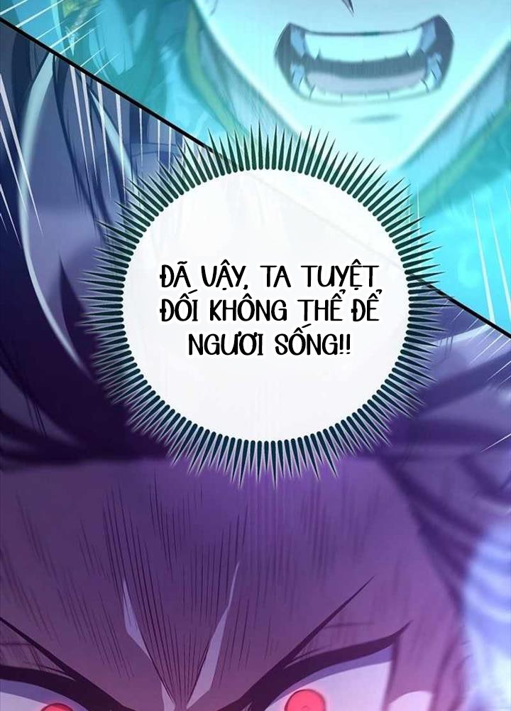 Tư Mã Song Hiệp - Page 101