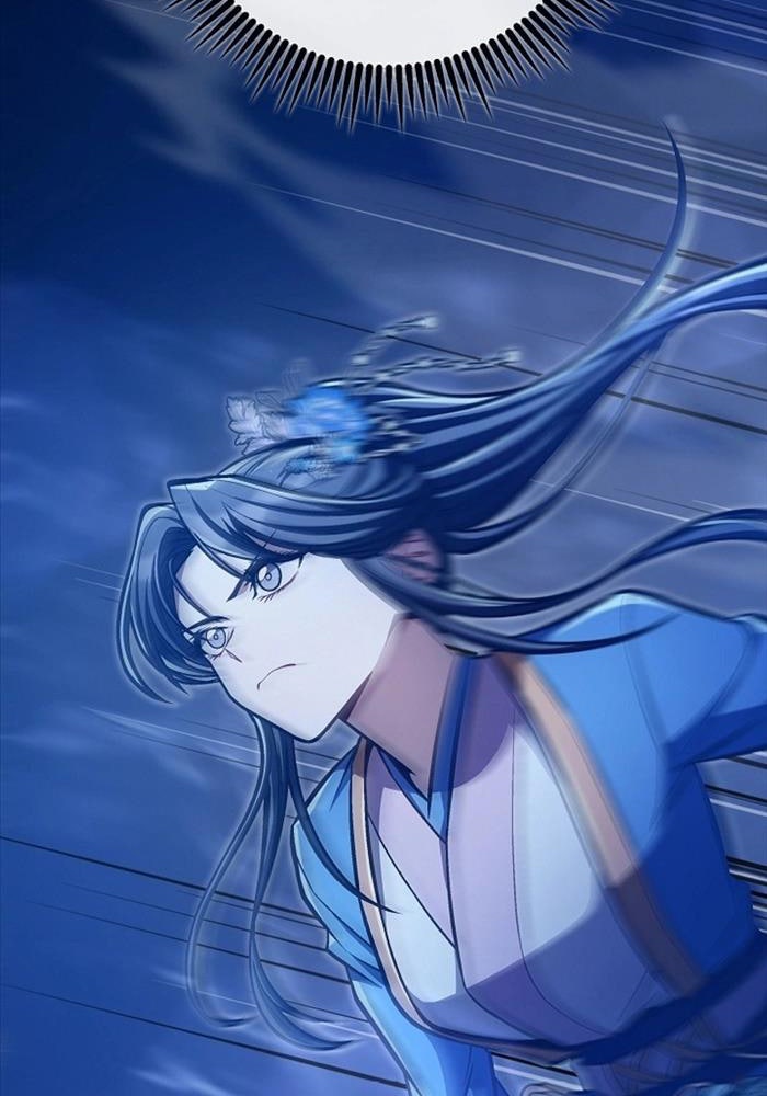 Tư Mã Song Hiệp - Page 36