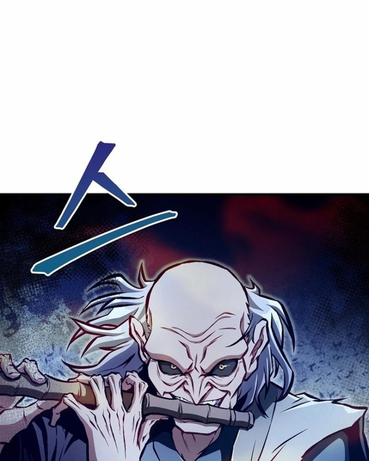 Tư Mã Song Hiệp - Page 32