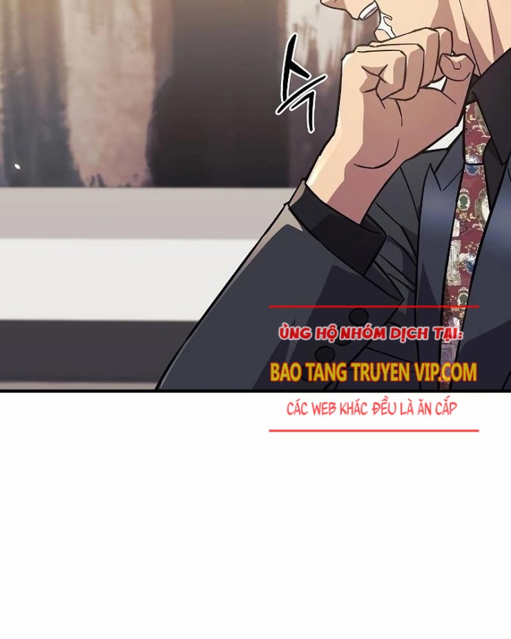 Thợ Săn Nhà Văn - Page 131