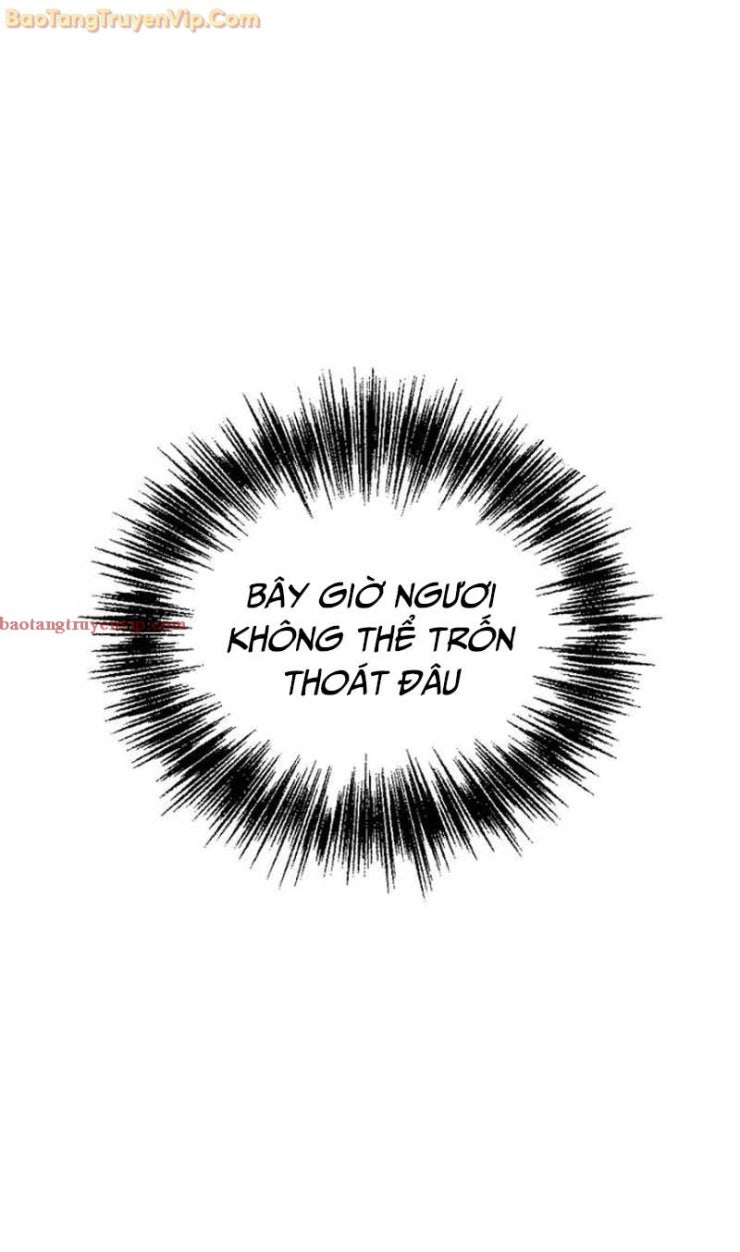 Kẻ Được Triệu Hồi Vô Số Lần! - Page 57