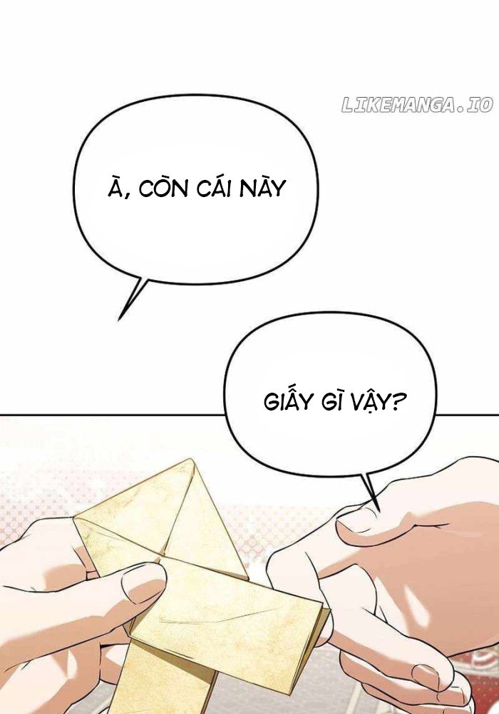 Thuần Thú Sư Thiên Tài - Page 60