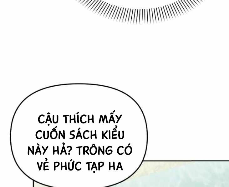 Thuần Thú Sư Thiên Tài - Page 125