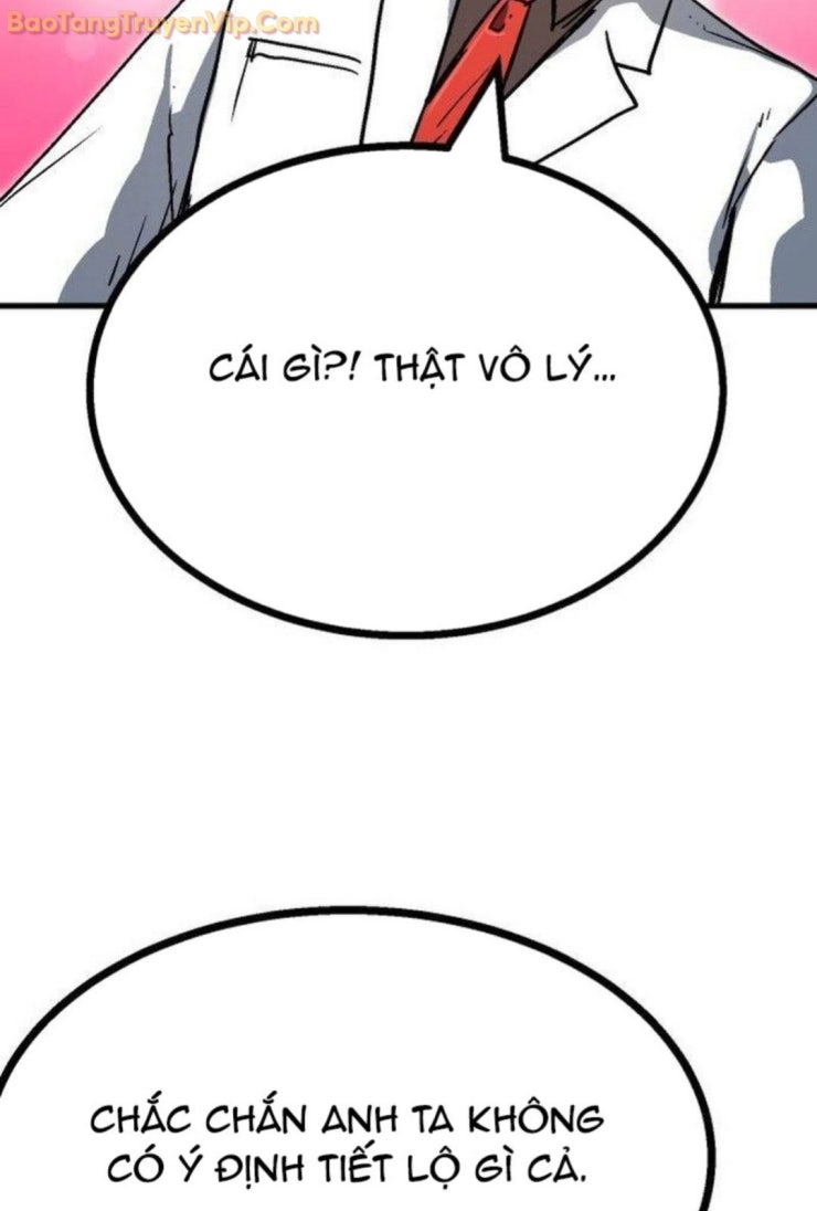 Lỗi Hệ Thống - Page 148