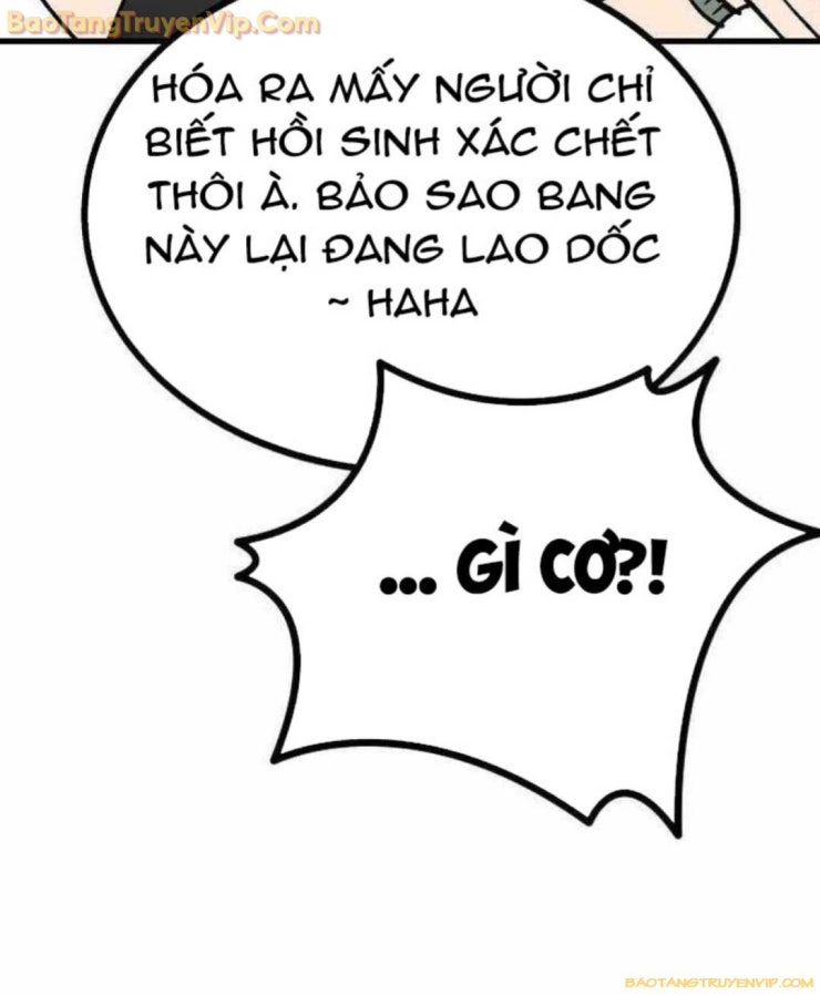 Lỗi Hệ Thống - Page 39