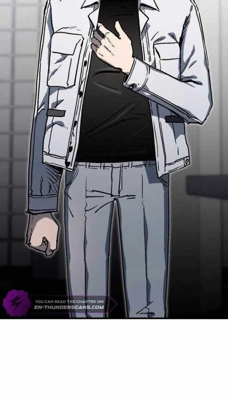 Lỗi Hệ Thống - Page 80