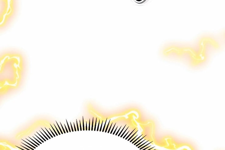 Đối Đầu Với Các Vị Thần - Page 32