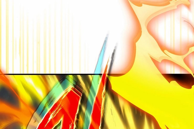 Đối Đầu Với Các Vị Thần - Page 68