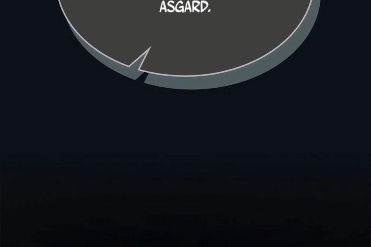 Đối Đầu Với Các Vị Thần - Page 112