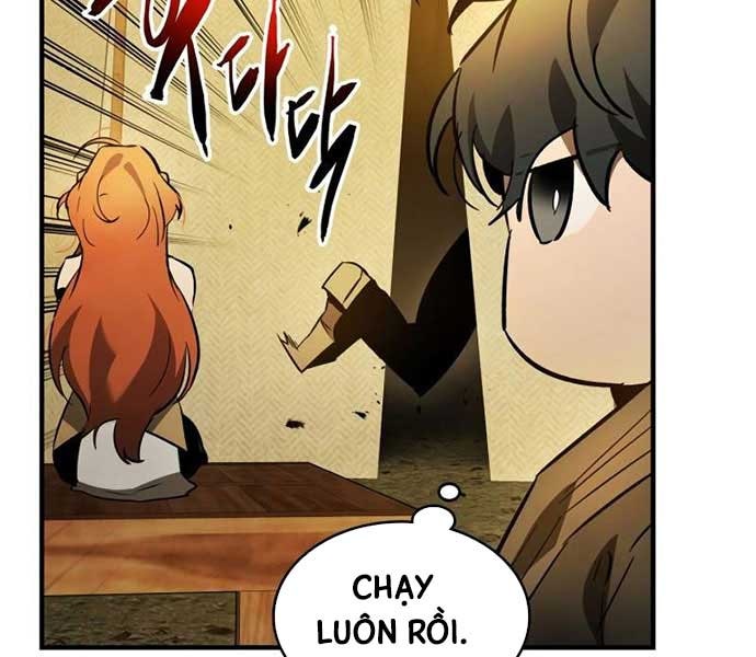 Đối Đầu Với Các Vị Thần - Page 161