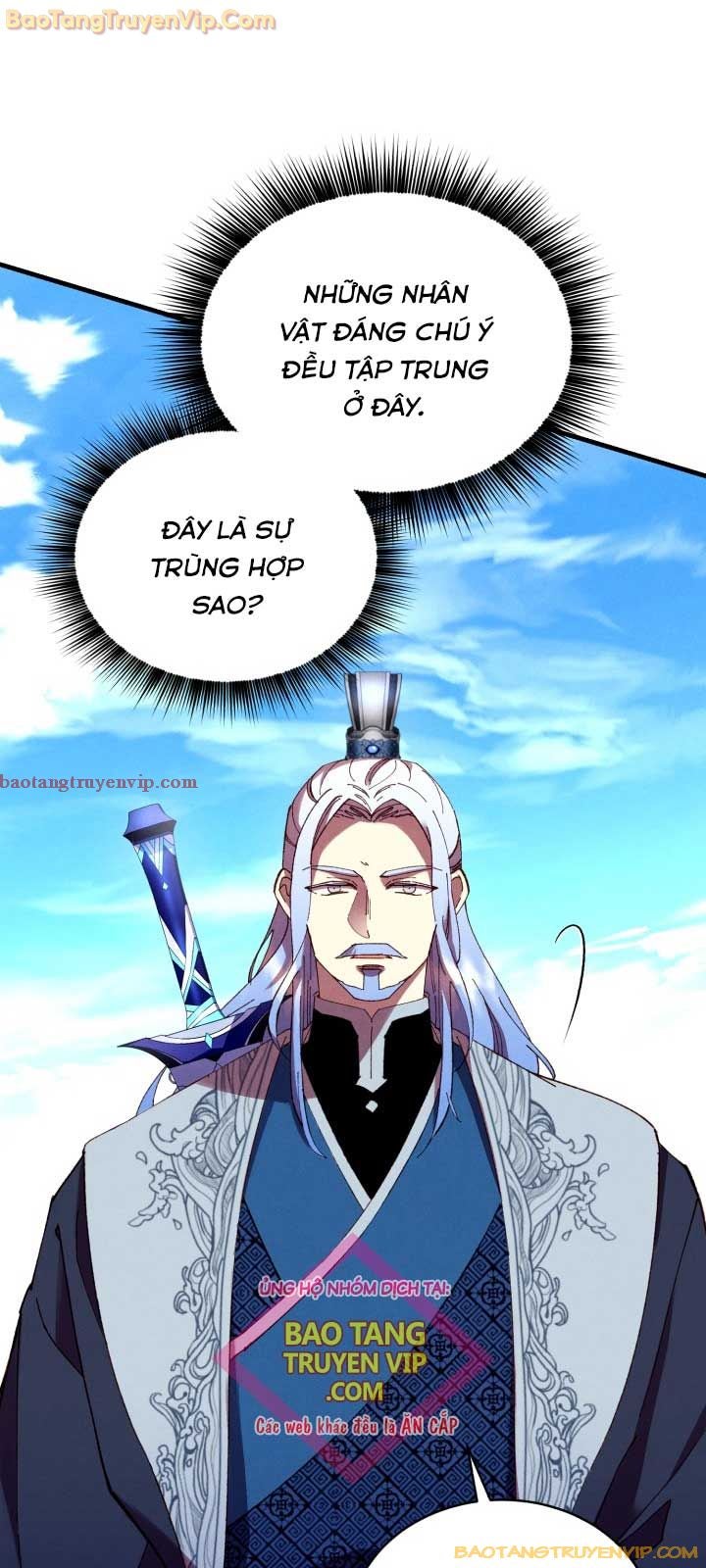 Phi Lôi Đao Thuật - Page 34