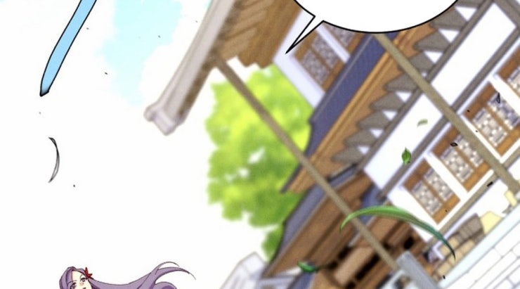 Phi Lôi Đao Thuật - Page 212