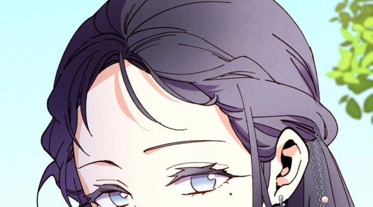 Phi Lôi Đao Thuật - Page 332