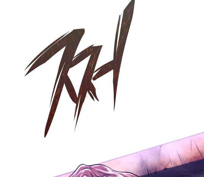 Kiếm Vương - Page 261