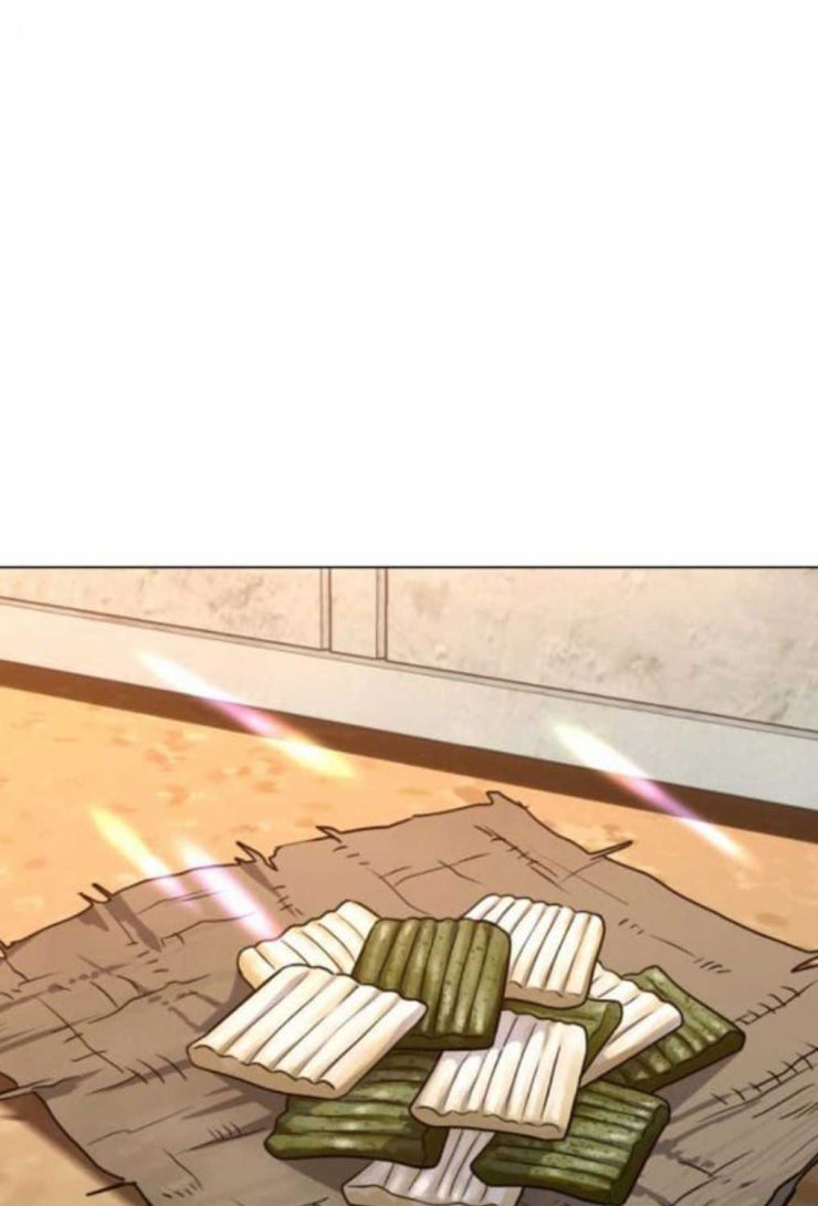 Kiếm Vương - Page 68