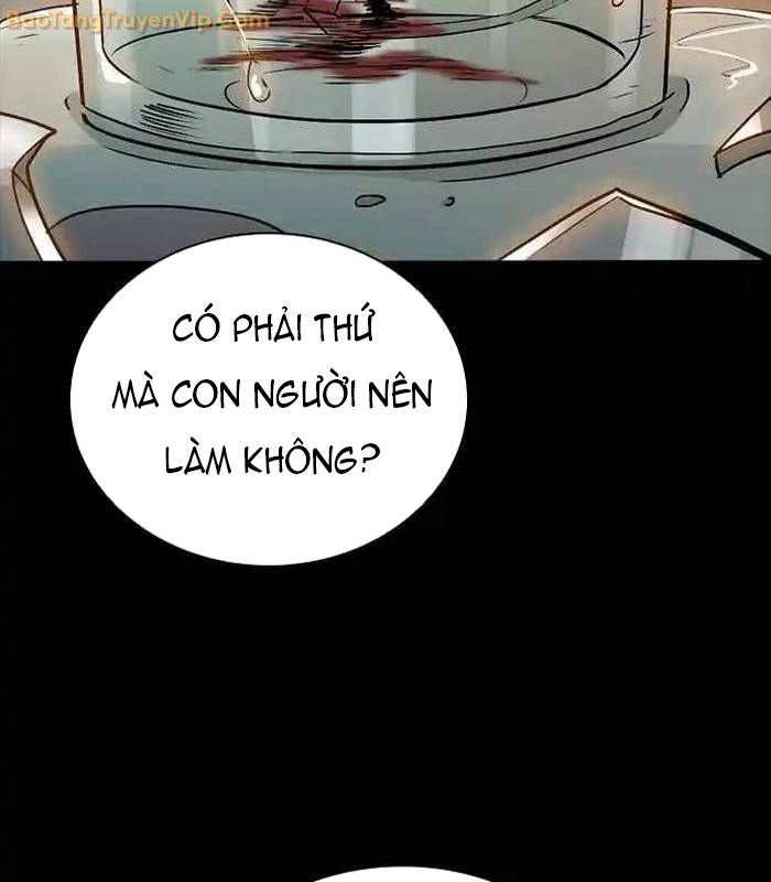 Thế hệ bất hảo - Page 185