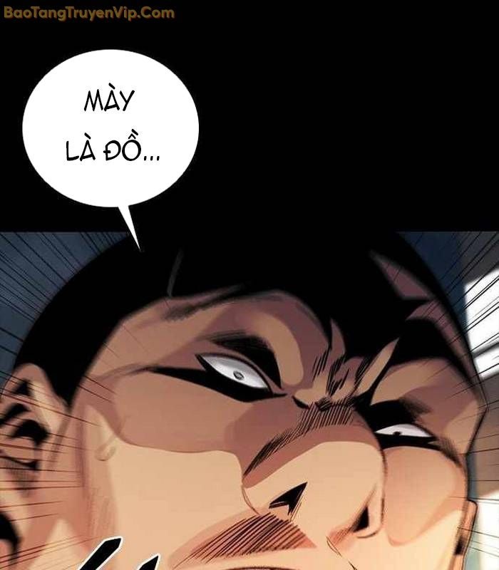 Thế hệ bất hảo - Page 196