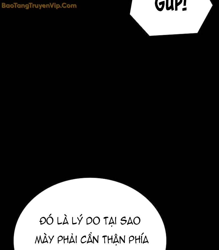 Thế hệ bất hảo - Page 226