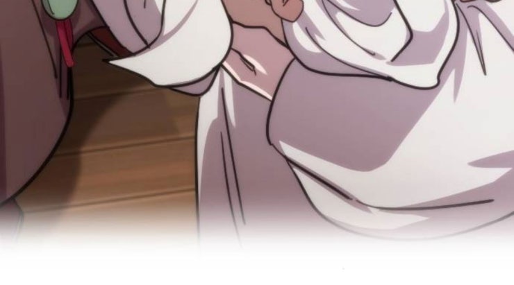 Hoa Sơn Tái Xuất - Page 315